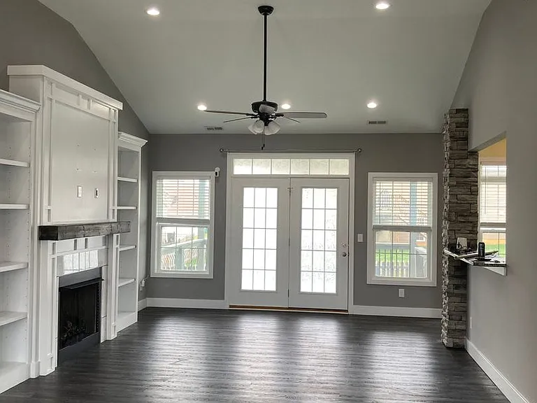 119 McClendon Hills Ln — Photo 32