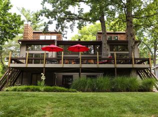 111 South St, South Haven, MI 49090