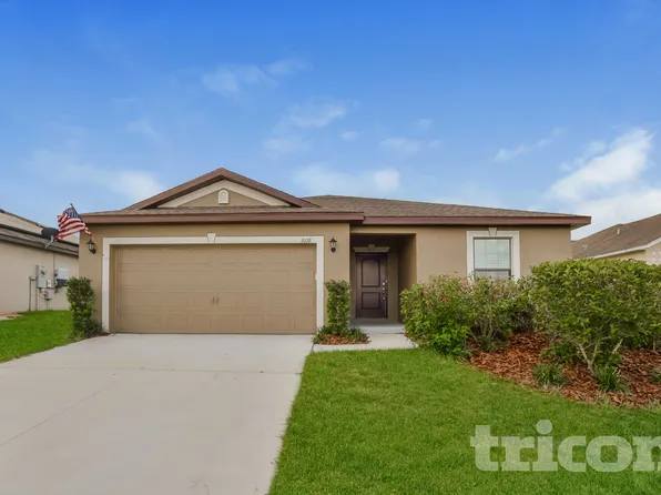 1608 Fitzgerald Dr, Dundee, FL 33838