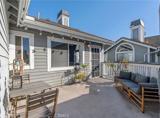 10411 Garden Grove Blvd APT 56, Garden Grove, CA 92843