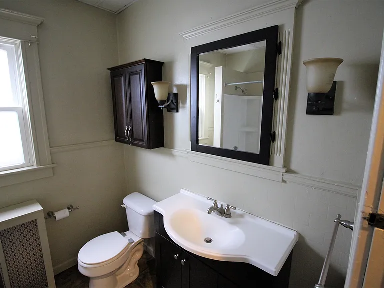 159 Blaine Ave #1 — Photo 10