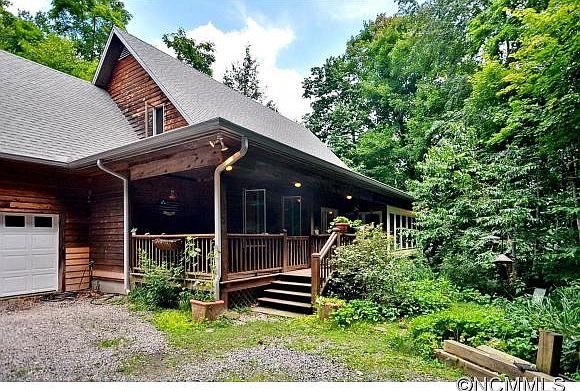1st image of 314 Ginseng Hollow Ln