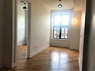 Rented by EXR