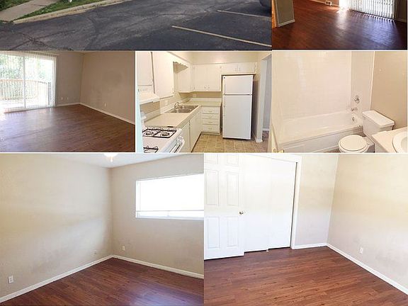 2nd image of 1900 N 77th St APT 2