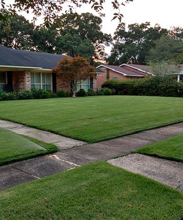 3rd image of 4155 Skywood Ln