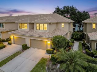 2539 Silverback Ct, Palm Harbor, FL 34684