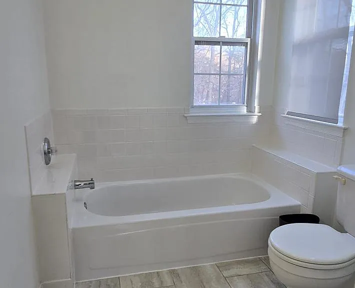 63 Confederate Way — Photo 17