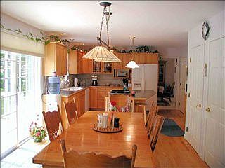 5th image of 23 Orchard St