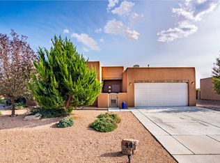 44 Bosquecillo, Santa Fe, NM 87508