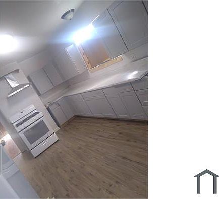 2nd image of 1153 90th Ave