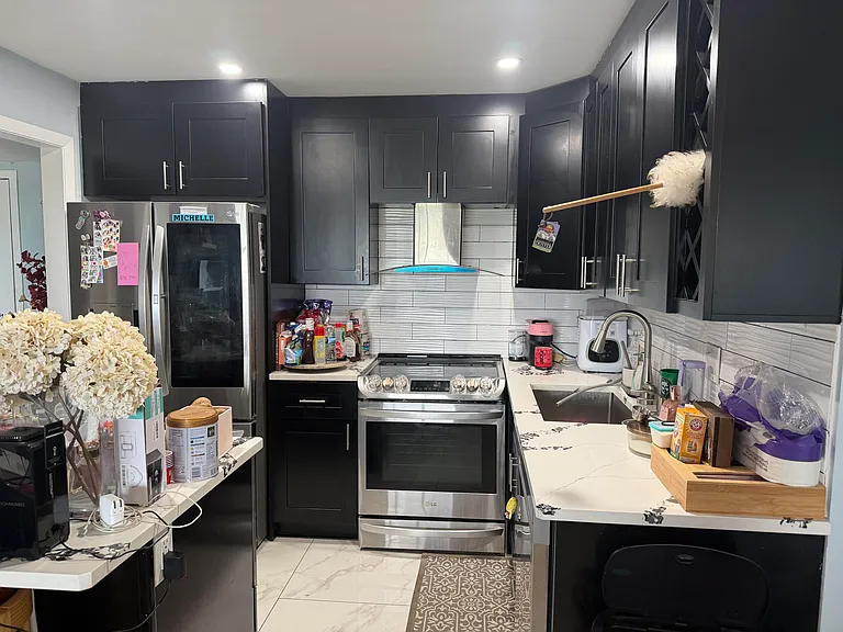 4174 Inverrary Dr #1010 — Photo 4