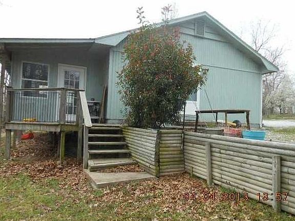 2nd image of 10009 Bob White Cir