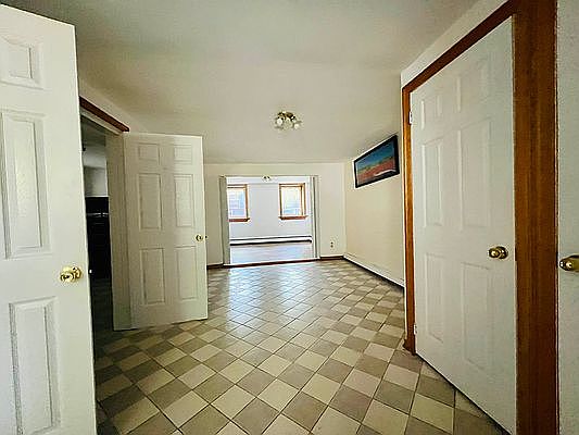 5th image of 61-18 55th Dr