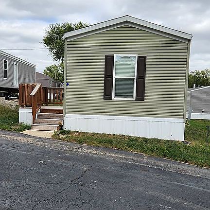 2nd image of 12817 E 47th St S #120
