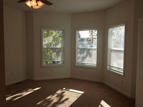5th image of 1410 N 25th St