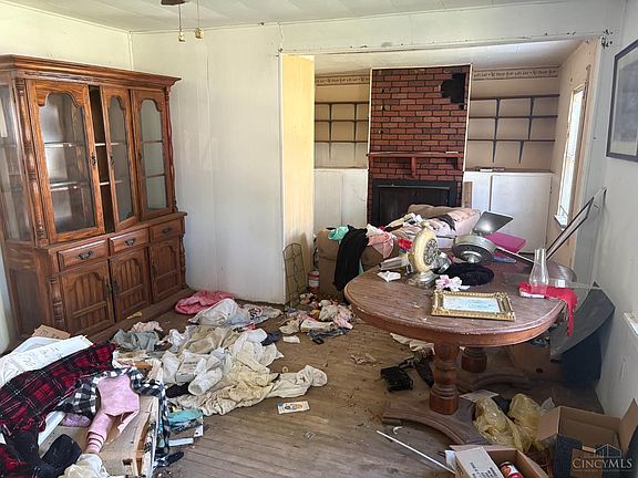 5th image of 119 Shawnee St