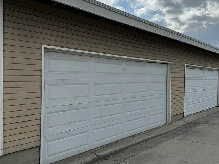 1857 W Falmouth Ave — Photo 15