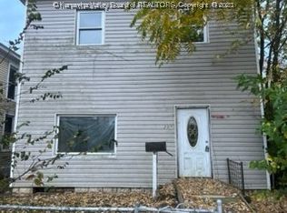 207 Adams Ave, Huntington, WV 25701