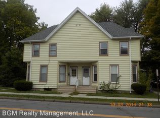 402 W 5th St #6761864, Elmira, NY