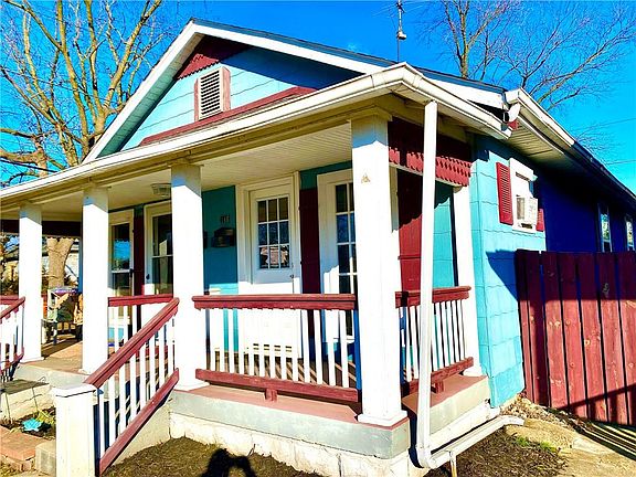 4th image of 143 Villa Ave #145