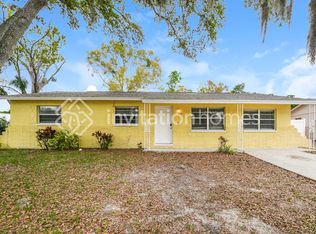7012 Allview Dr, Tampa, FL 33637