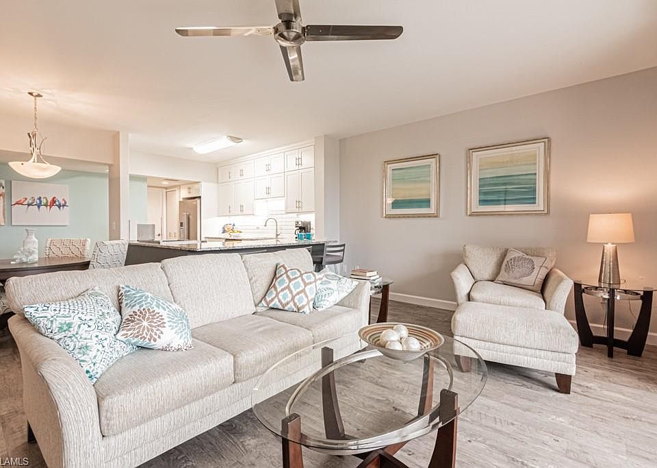 7129 Lakeridge View Ct APT 202, Fort Myers, FL 33907 Zillow