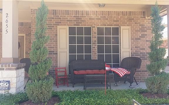 5th image of 2655 Blackstone Dr