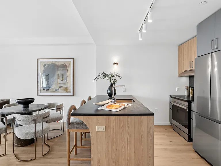 55 Willoughby St #28G — Photo 25