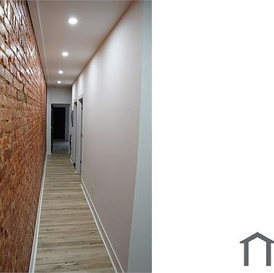 3rd image of 813 E Locust Ave #B