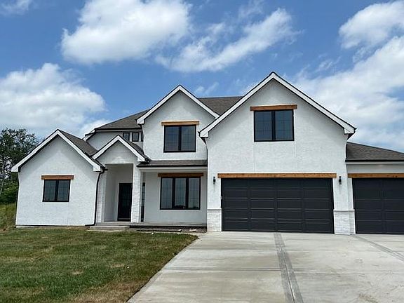 Home photo taken June 24, 2023