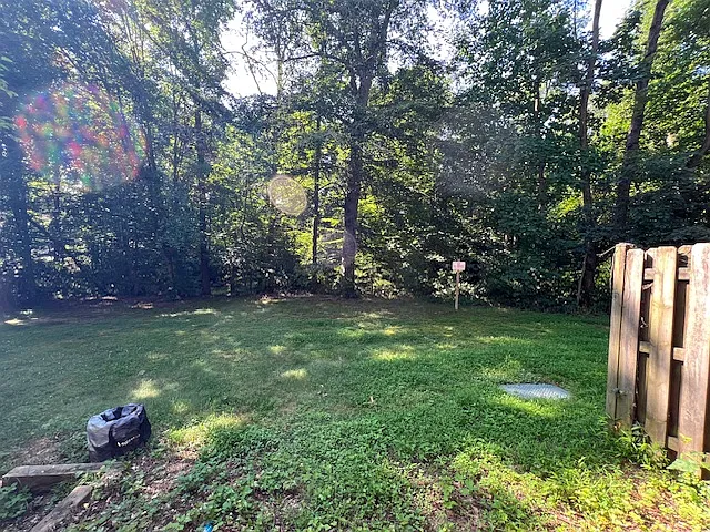 3665 Tavern Way — Photo 34