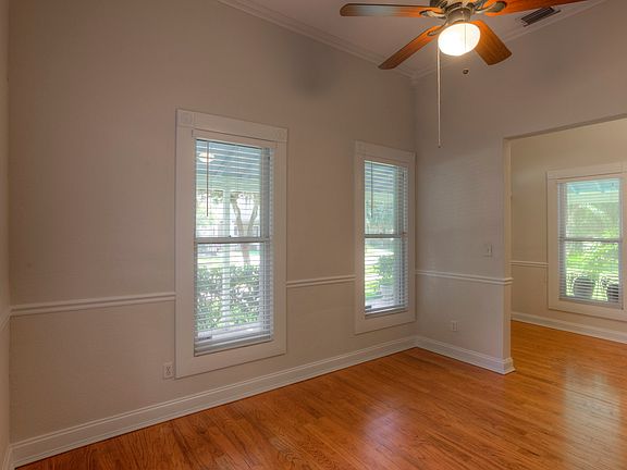 4th image of 2808 N Morgan St