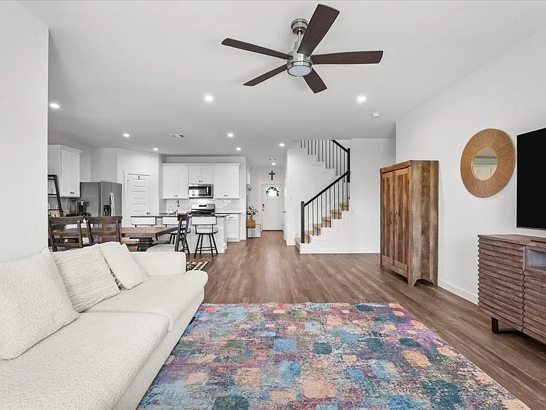 3109 Magnolia Pass Ln — Photo 18