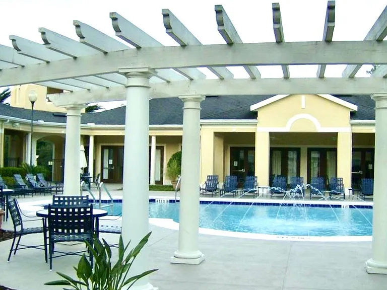 5125 Palm Springs Blvd #7104 — Photo 21