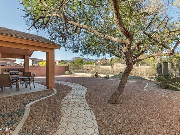 2nd image of 4727 S Jalapa Ln