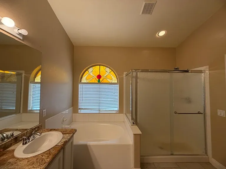3021 Pismo Beach Dr — Photo 24