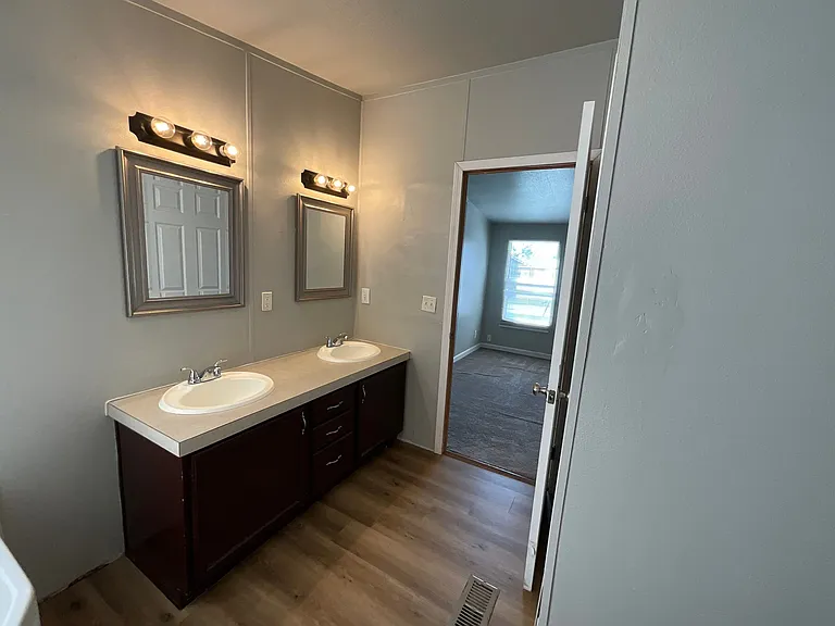 37778 Hayes Ln #66 — Photo 21