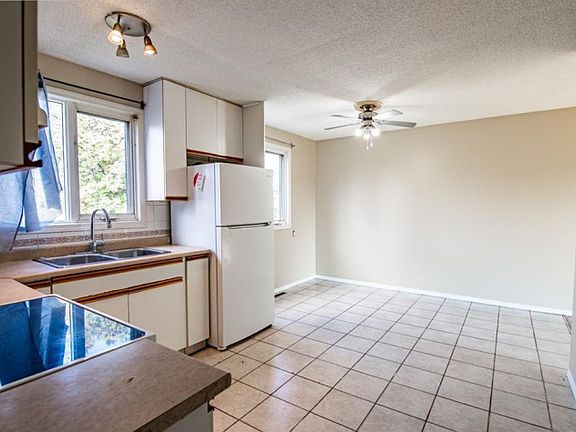 5th image of 604 Terrace Park