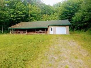 101 Valley Rd, Malone, NY 12953