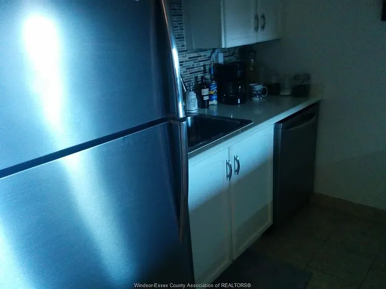 9099 Riverside Dr E #1401W — Photo 13