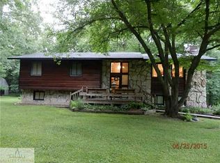 7700 W Chadwick Rd, Dewitt, MI 48820