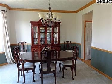 4th image of 3874 Turnberry Dr