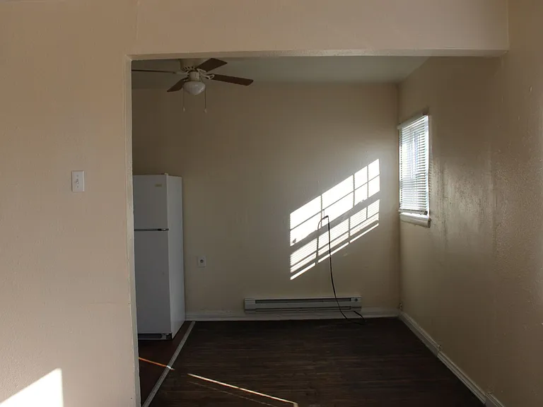 901 N Key Blvd — Photo 3