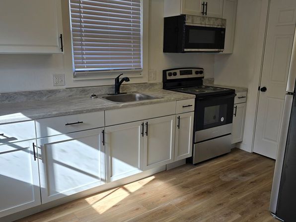 4149 W Burbank St APT B