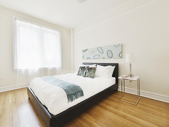 5th image of 720 W 173rd St APT 2