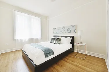 Sold by Keller Williams NYC