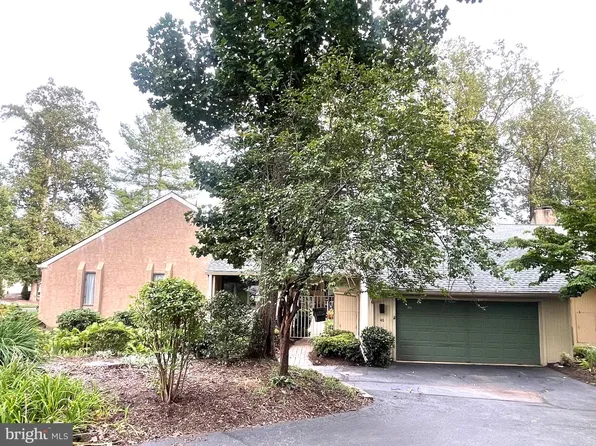 40 Toft Woods Way, Media, PA 19063