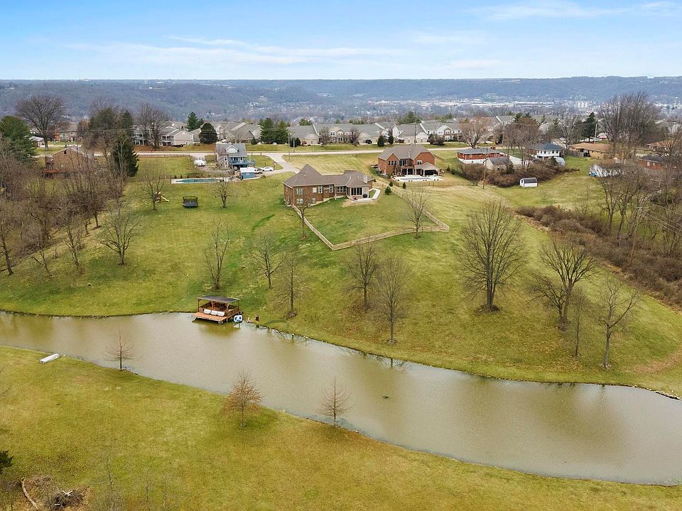 749 Johns Hill Rd, Wilder, KY 41076 Zillow