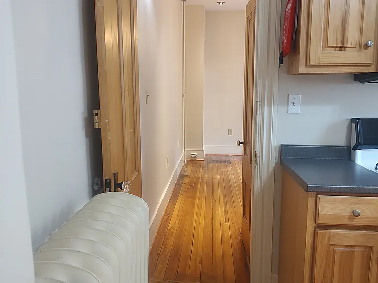 28 Mount Auburn St #1 — Photo 9