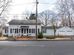 51 Maple Ave, Farmington, CT 06032